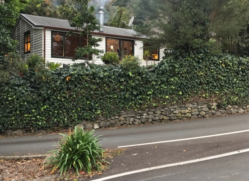 Home Sweet Home  SOLD