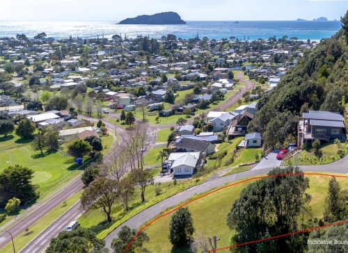 Fabulous Big Section  NEW LISTING